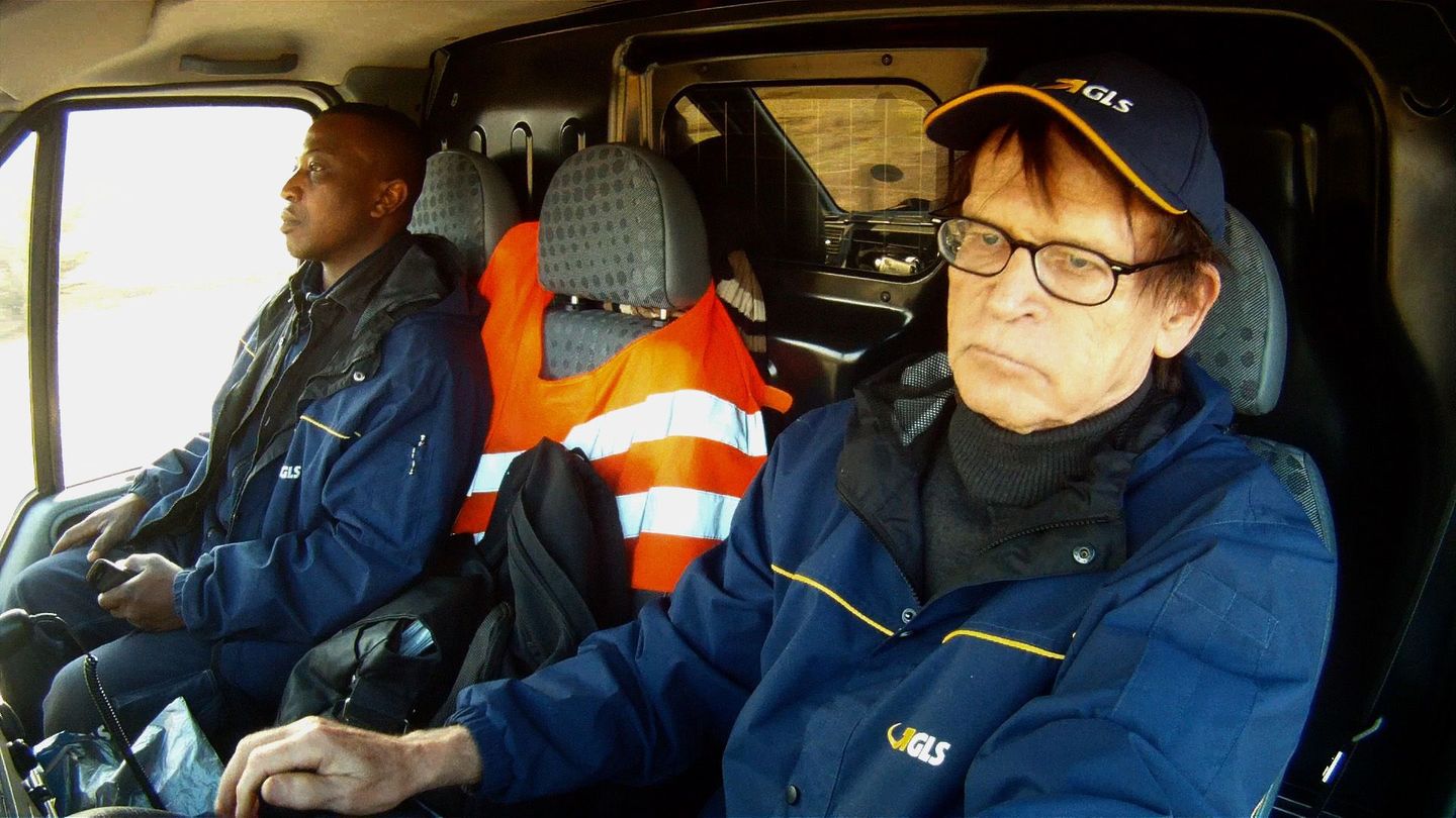 Das Bewegtbild verleiht der Methode Wallraff nochmal eine neue Dimension, die Missstände werden nun direkt für den Zuschauer erlebbar. Undercover-Recherchen in der Paketbranche brachten der Sendung eine Nominierung für den Deutschen Fernsehpreis 2012 ein.