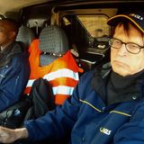 Das Bewegtbild verleiht der Methode Wallraff nochmal eine neue Dimension, die Missstände werden nun direkt für den Zuschauer erlebbar. Undercover-Recherchen in der Paketbranche brachten der Sendung eine Nominierung für den Deutschen Fernsehpreis 2012 ein.