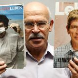 In den Nuller Jahren recherchierte Wallraff erneut undercover miese Arbeitsbedinungen in verschiedenen Branchen - zum Beispiel im Callcenter oder einer Brötchenfabrik, die für Lidl produzierte. Seine Recherchen erschienen unter anderem im Zeit-Magazin.