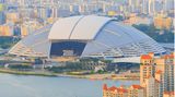 Sports Hub