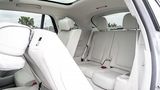 Mercedes EQS 580 4matic SUV