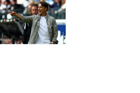 Niko Kovac