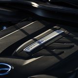 Mazda CX-60 e-Skyactiv PHEV