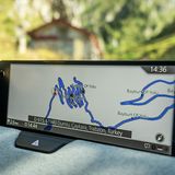 Mazda CX-60 e-Skyactiv PHEV