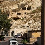 Mazda CX-60 e-Skyactiv PHEV