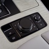 Mazda CX-60 e-Skyactiv PHEV