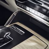 Mazda CX-60 e-Skyactiv PHEV