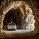 Mazda CX-60 e-Skyactiv PHEV