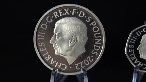 Kostenintensives Kleingeld: EU-Kommission erwägt Aus für Cent-Münzen