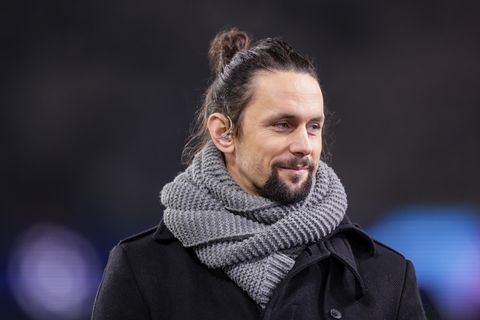 Neven Subotić