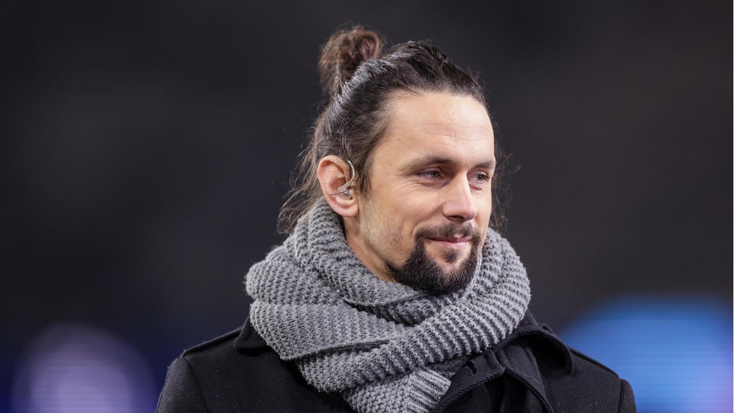 Neven Subotić