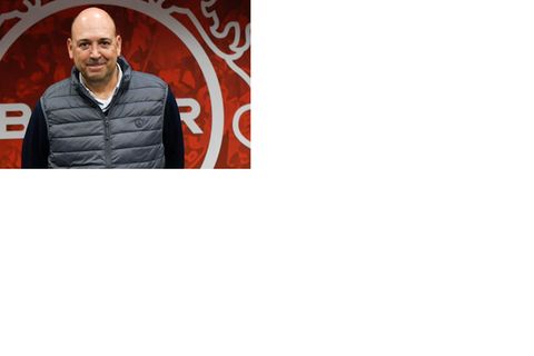 FBL-EUR-C3-LEVERKUSEN-CELTIC