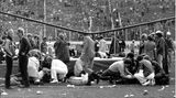 Fußball