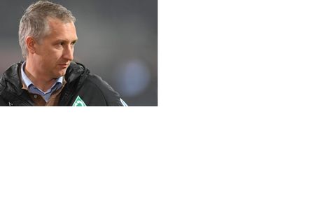 Frank Baumann