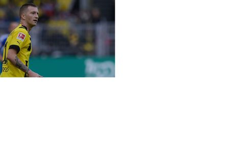 Marco Reus