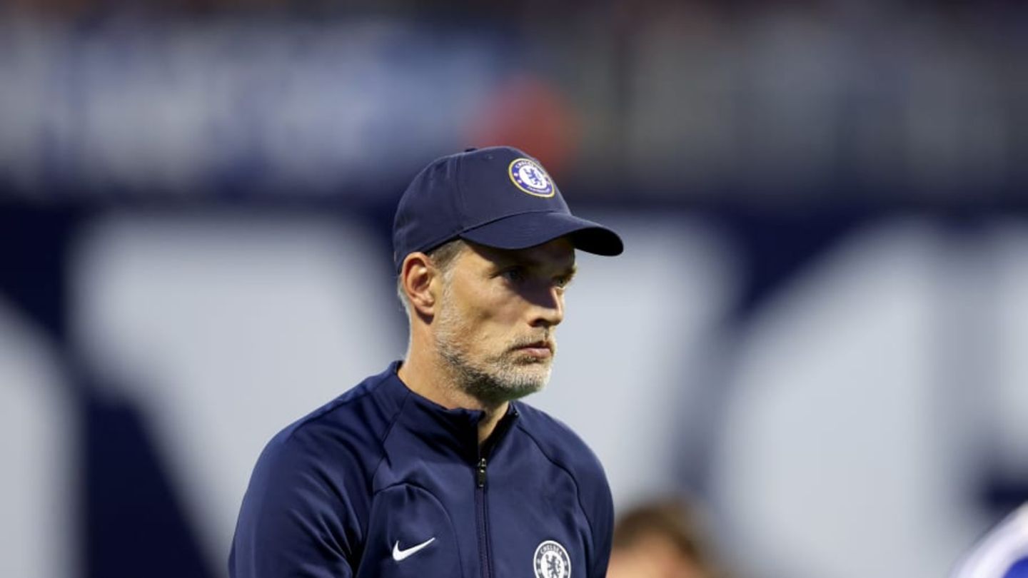 Dinamo Zagreb v Chelsea FC: Group E - UEFA Champions League