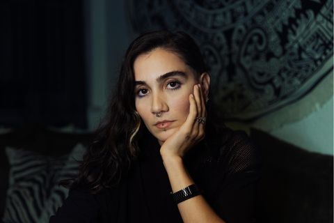 Mahsa
