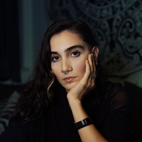 Mahsa