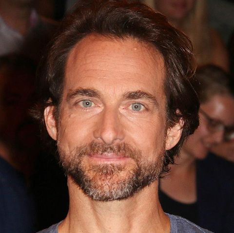 Tim Lobinger