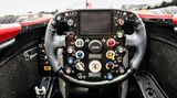 Ferrari F2003 GA