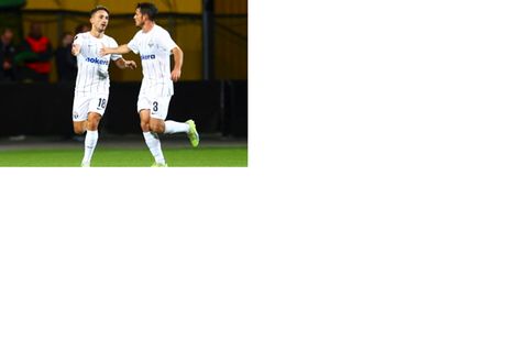 FC Zürich