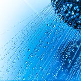 Energiesparen - Spart ein Sparduschkopf wirklich?