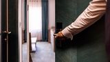 Energiesparen - Türen zu! Hilft das wirklich?