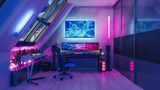 Energiespartipp - LED sparen Strom