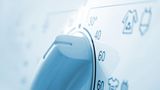 Energiespartipp - Wäsche wird auch bei 30 Grad sauber