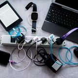 Energiesparen - Sind schaltbare Steckerleisten sinnvoll?