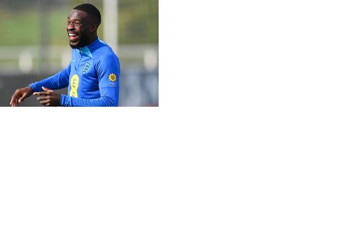 Fikayo Tomori