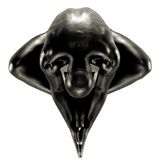 Die Leidenschaft für die Fotografie liegt in der Familie. Bitesnichs Großvater Rudolf, der als Ingenieur arbeitete, fertigte in den Zwanzigerjahren ebenfalls Aktfotografien an.