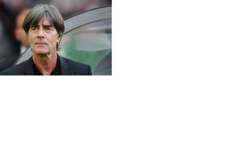 Joachim Loew