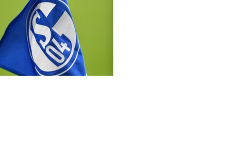 FC Schalke 04 v 1. FC Nürnberg - Second Bundesliga