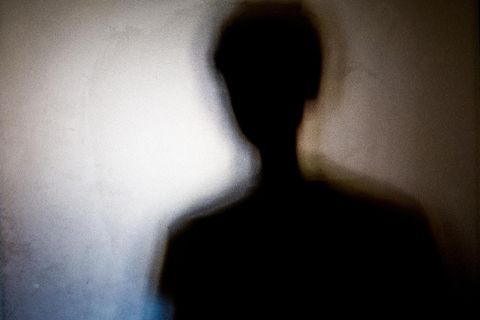 Cold Case in Österreich
