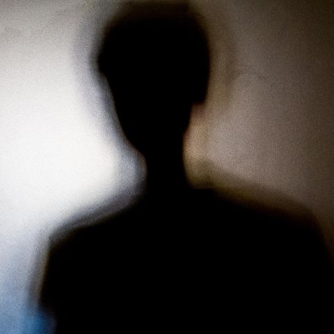 Cold Case in Österreich
