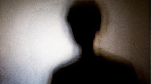 Cold Case in Österreich