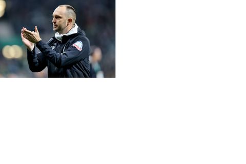 Ole Werner