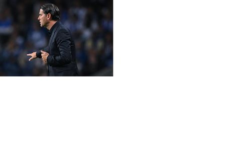 Gerardo Seoane
