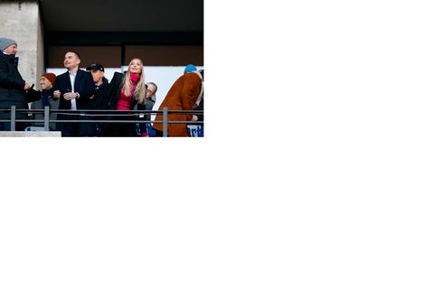 FBL-GER-BUNDESLIGA-HERTHA BERLIN-DORTMUND