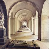 Frankfurt Hauptfriedhof