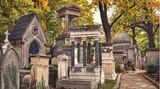 Père Lachaise
