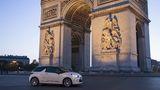 Citroen DS3 Racing