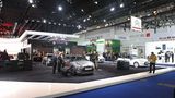 Citroen DS3 Racing