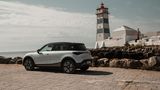 Smart #01