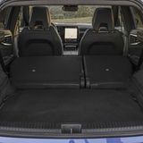 Renault Austral E-Tech Full Hybrid 200