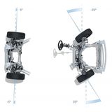 Renault Austral E-Tech Full Hybrid 200