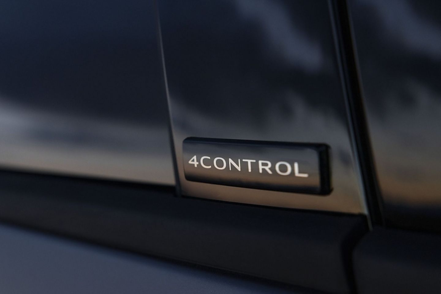 Renault Austral E-Tech Full Hybrid 200