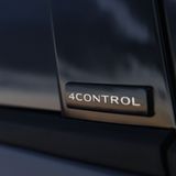 Renault Austral E-Tech Full Hybrid 200