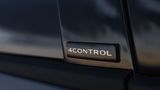 Renault Austral E-Tech Full Hybrid 200